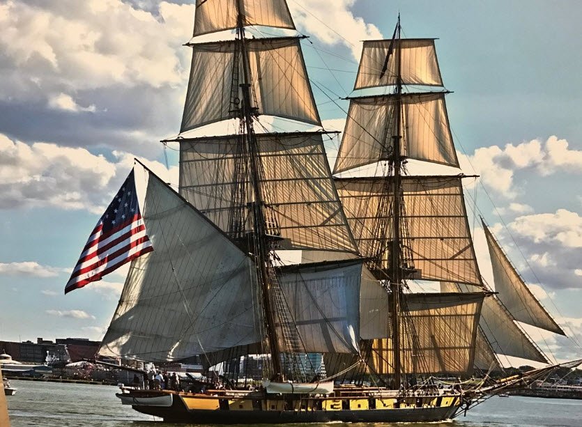 Escape Game Erie, Pennsylvania, USA